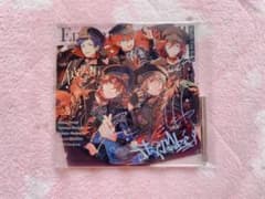 あんスタ Flambé! アクリルパネル