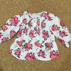 ☆専用☆ 70 オールドネイビー美品のサムネイル
