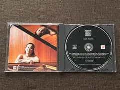 小菅優　超絶技巧練習曲集のサムネイル