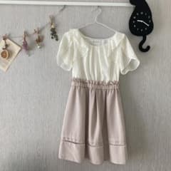 ワンピースのサムネイル