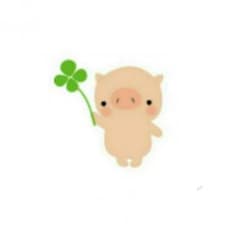 ヒロト様専用のサムネイル