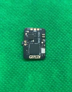 VTX　小型　GEPRC RAD Tiny 5.8G 400mWのサムネイル