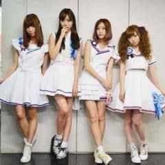 ぷろとさん専用のサムネイル