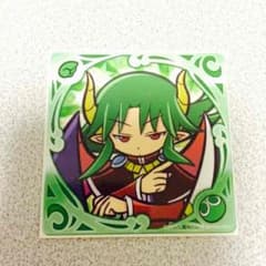 ぷよぷよ シールのサムネイル