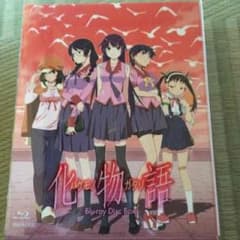 キムさん専用のサムネイル