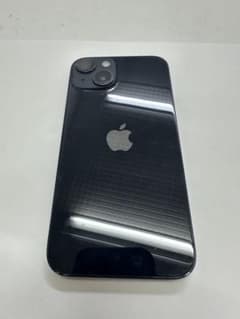 Apple iPhone 14 128GB 본체
