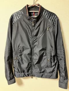 PREMONT  Moncler（モンクレール）のサムネイル