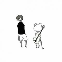 みいたろさま専用ページのサムネイル