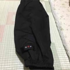 ボンタンのサムネイル