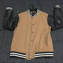 レイジブルースタジャンのサムネイル