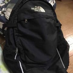 鰯さん専用 ノースフェイス リュックのサムネイル