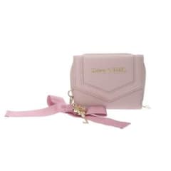 ♡ Maison de FLEUR キーリボンミニウォレット ♡のサムネイル