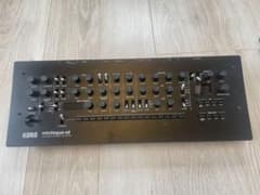 KORG minilogue xd module アナログシンセサイザー 本体のサムネイル