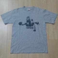 Tシャツのサムネイル