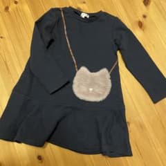 エニィファム　ワンピースのサムネイル