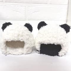 m19080179071_1.jpg?1705058222