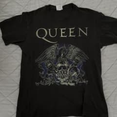 QUEEN クイーン 1992年製ヴィンテージ トラヴィススコット着用のサムネイル