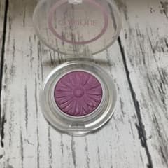 CLINIQUE  チーク　パンジーポップ(15)のサムネイル