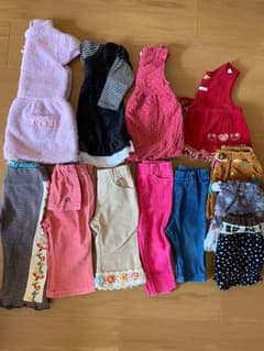 mam様専用のサムネイル