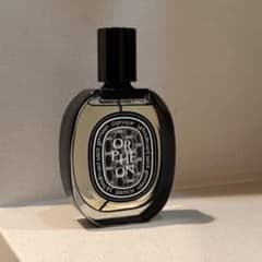 Diptyque ORPHÉON ディプティック オルフェオン 75mlのサムネイル