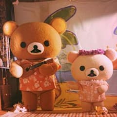 専用確認用のサムネイル