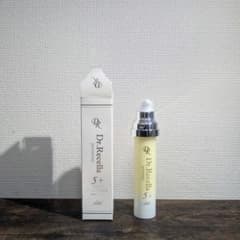 ドクターリセラ プロレチノ 5+ 32g - メルカリ