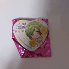 A3 (루리카와 유키) 캔 배치