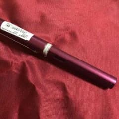 LAMY万年筆のサムネイル