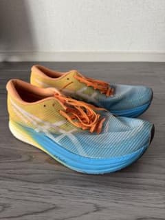 メタスピードエッジのサムネイル