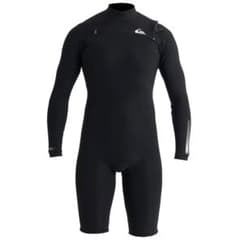 M！新品◇Quiksilver HIGHLINE 2/2 CZ ウェットスーツ◇ - メルカリ