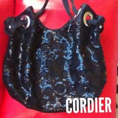 のん様専用です！のサムネイル