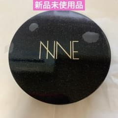 NNE グラインディングファンデーション ニュートラル 14g - メルカリ