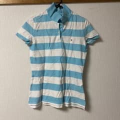 トミーヒルフィガー レディースゴルフウェアのサムネイル