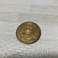 コロッケ 金貨 2026年最新 コロッケ金貨の人気アイテム - メルカリ
