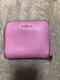 FURLA フルラ 二つ折り財布のサムネイル