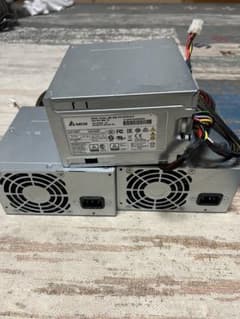 デルタ DPS-35AB-3 20B電源ユニット デルタ DPS-35AB-3 20B電源ユニット - メルカリ