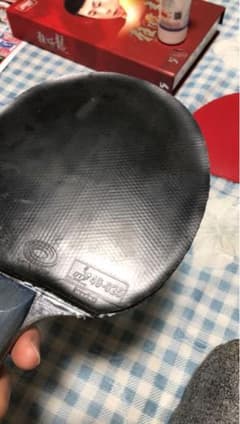 専用出品のサムネイル