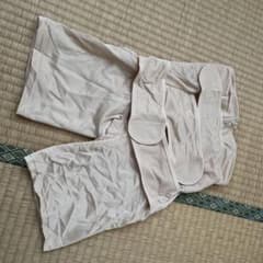 産後　ガードル　犬印本舗のサムネイル