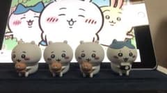 N様専用のサムネイル