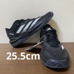 希少カラー adizero select 2.0 アディゼロ セレクト 25.5 希少カラー adizero select 2.0 アディゼロ セレクト 25.5 - メルカリ