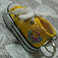 ∞様専用 Kis-My-Ft2 ハンドメイド キーホルダーのサムネイル