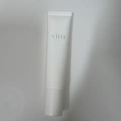 vim BEAUTY キープコンフィデンスプライマーのサムネイル