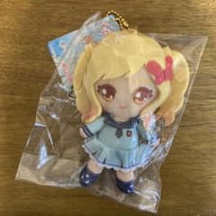 m19082049890_1.jpg?1714047654