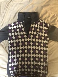 BURBERRY ポロシャツのサムネイル