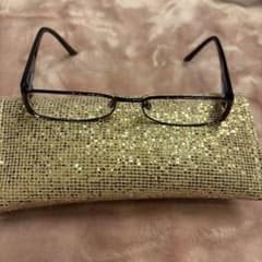 シャネル パール＆ラインストーン ココ ブラウン茶 ★美品 シャネル パール＆ラインストーン ココ ブラウン茶 ☆美品 - メルカリ