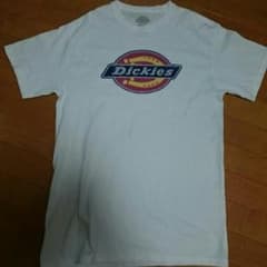ディッキーズ Tシャツのサムネイル