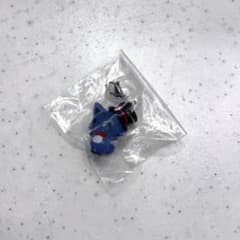 jochum レイン 川尻蓮 めじるしアクセサリー JO1 サンリオのサムネイル