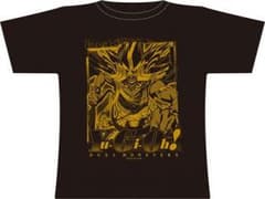 【しゅん様専用】遊戯王 デュエルモンスターズ Tシャツ 新品未使用品のサムネイル