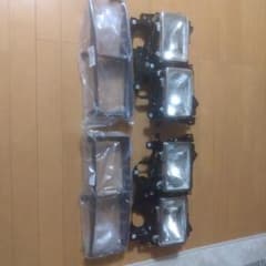 m19082370579_1.jpg?1677675355