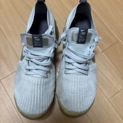 NIKE AIR VAPORMAX FLYKNIT スニーカーのサムネイル